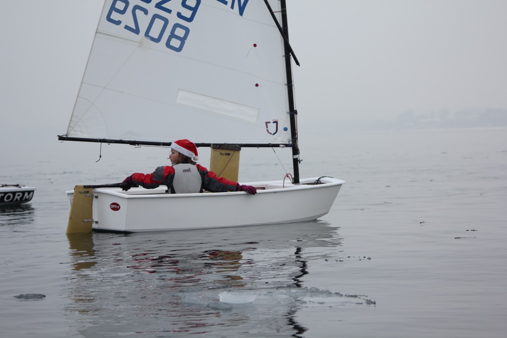 Vis 20101219 110428.jpg i fuld st�rrelse